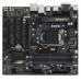 Gigabyte GA-B250M-D3H Motherboard
